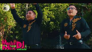 Download Lagu HOY ESTOY AQUI GRUPO KAMARI REMIX / Mastermixdj MP3