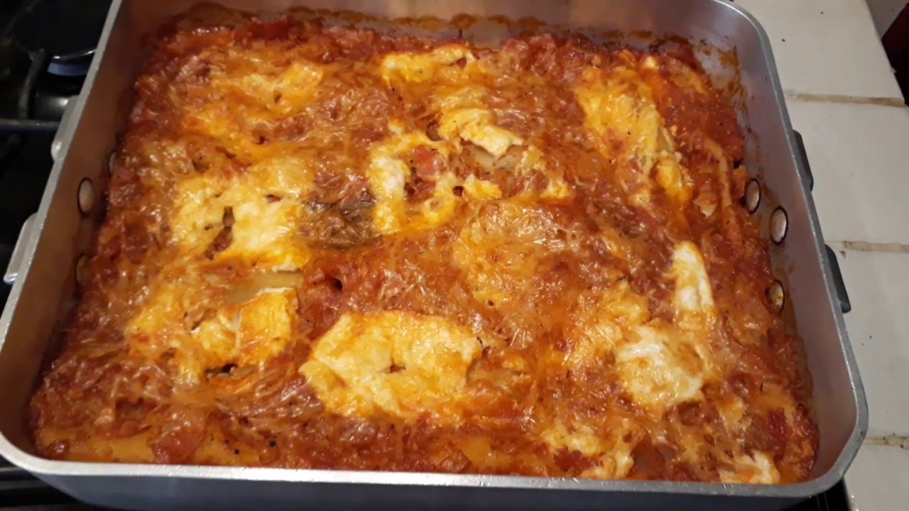 CANNELLONIS aux BLETTES & RICOTTA#Je cuisine avec mes conserves maison