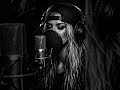 Dj Dini Studio/Dil Moj Këngë #muzikëshqiptare