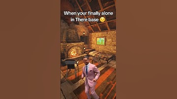 Try our Rust & Runescape private servers! #customrsps #rustmeme #osrsmemes #rsps