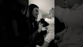 Famous Emilia bte storys Profile