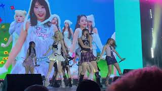 UNIS - “Mwah” [Full Cam.] [Otaku Pop Fest / Day 2 / 04.26.2026]