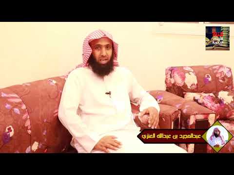 فقهيات حكم أكل الخيل والفرس
