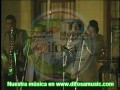 Capture de la vidéo Marimba Orquesta Mi Bella Sampedrana - Tropirancheras # 8 Musica De Guatemala