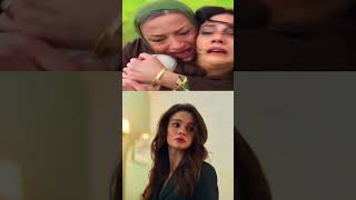 EN TIERRA LEJANA: Por qué ALYA no se fue #seriesturcas #entierralejana #ciudadlejana #uzaksehir