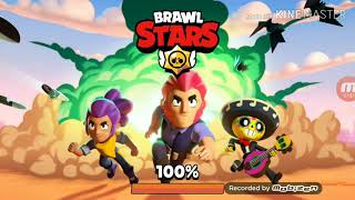 BRAWL STARS #1