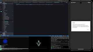 REACT NATIVE CLI + FIREBASE | ADD SOME DESIGN PATTERN