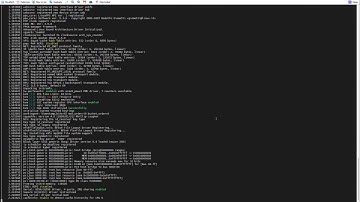 a small linux system for Aarch64 on QEMU: 9, virtualization: a simple guest machine based on KVM