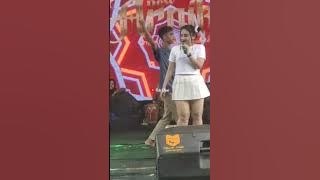 NEW ARNIKA JAYA, ANIK ARNIKA TARLING TERBARU 2024 #tarling #anikarnika #tarlingcirebonan