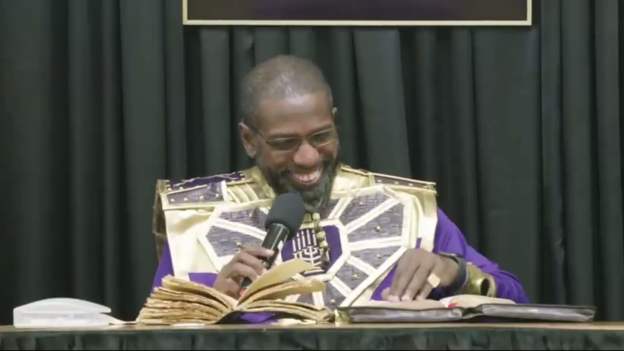 sabbath-evening-class-explaining-dark-sentences-iuic-youtube
