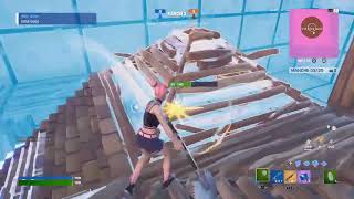 fortnite box pvp 2022