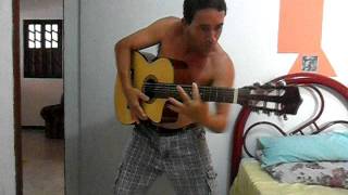 Meu pai é uma comédia.AVI
