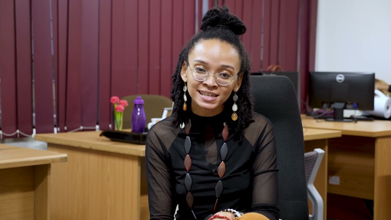 Howard College Campus Virtual Tour 2025