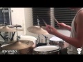 Drummit Collaboration v2
