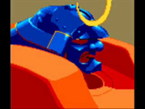 hqdefault.jpg?sqp=-