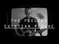 The Feelies | "Egyptian Reggae" | Surveillance | PitchforkTV