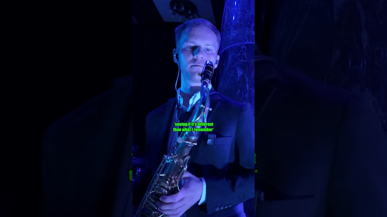 У вас есть диаграмма?