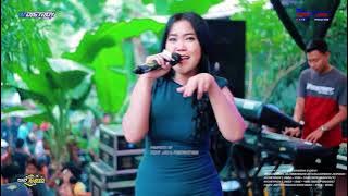 N'DISTROY - DRAGON BALL - EMA VERNANDA - WEDDING SANDHI & DEVI - BLIMBINGREJO NALUMSARI JEPARA