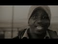 "Miles Away" Official Music Video - Josh Hurricks ft. Fernandez Barrett