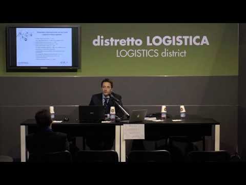 matching outfits Flexlogistics: innovativa soluzione assicurativa per le imprese di logistica, trasporto e spedizione