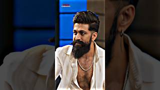 Madhosh Song Breakdown | Toxic : Who Does Raya Loves The Most ? 🎬🔥 #yash #toxicmovie #tarasutaria