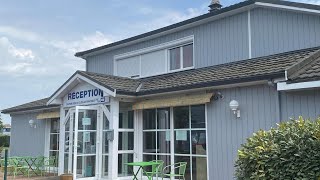 Fasthotel Tours Nord, Parcay-Meslay, France Travel With Priyanshi