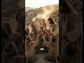 Una Historia De Fe: Te Sorprendera #shorts #shortsviral #jesus #Dios #fe #adoración #amor