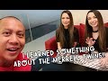 WHAT YOU DON'T KNOW ABOUT THE MERRELL TWINS! | Vlog #126