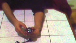 Hi̇lal Cebeci̇ İpe İpe