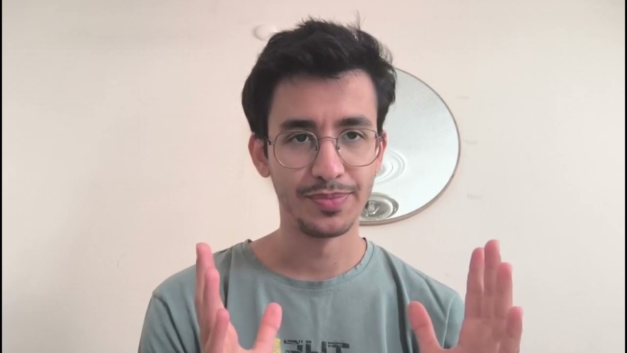 DGS 2026 Başlangıç | 0’dan 45+ Netlere Nasıl Çıkılır? (Çalışma Programı)