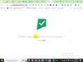 Website SEO with Backlink, On-Page SEO, Off-Page SEO