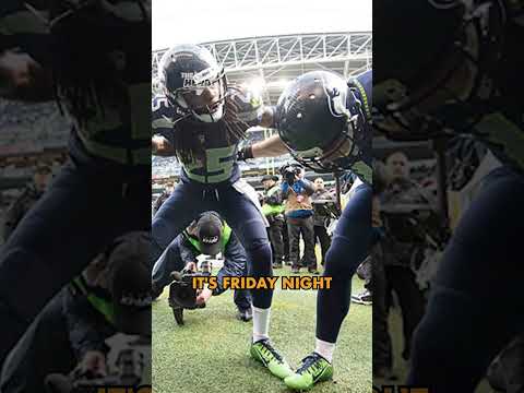 Tom Brady's INSANE Josh McDaniels story