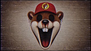 BUC-EE’S (ANALOG HORROR) Goodyear AZ
