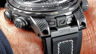 Download Lagu Top 10 Best Oris Watches 2025– Which New Model Is Best? MP3 Download Lagu Top 10 Best Oris Watches 2025– Which New Model Is Best? MP3