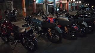 story wa rx king kopdar