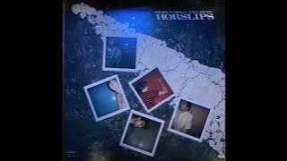 Horslips - Short Stories, Tall Tales - Full Album Vinyl Rip (1979)