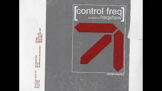 04 ◦ control freq - rising sun  (Demo Length Version)