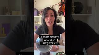 #tarot #tarotdetallulah #tarotreading #lecturacartas