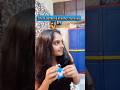 😎 #solstice_soul #ytshorts #shorts #viral #relatable #funny com #comedymemes #comedy #newyoutuber