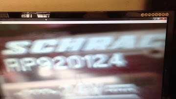 APC UPS Repair - AVR Relay Weld fault