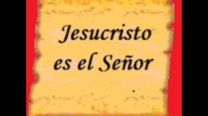 Kovoskifull-Yout...  Robles- mp3-mp4-descucha...  ...