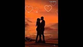 Jimmy Brown _ I Got You ( Lyrics )