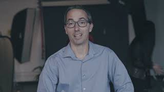 Plus One Robotics: The Founders Portrait Shoot