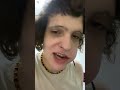 Kasha Knish And Makoweic Mukbang So Traditional Kasha Knish And Makoweic Mukbang So Traditional