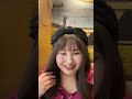 邪魔なようで 邪魔じゃないオバサンꉂ🤣w‪𐤔