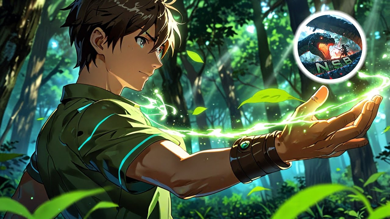 THE DEMON CAPTURE : BLOOD RING EPISODE = 414 to 415