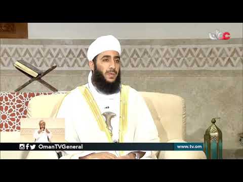 ما معنى إستبرق في قوله تعالى عاليهم ثياب سندس وإستبرق