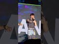 Joy Ride (KANGDANIEL) -240727 WATERBOMB Tokyo