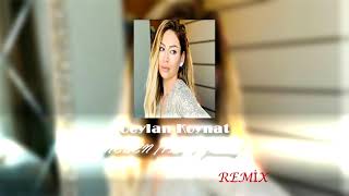 Ceylan Koynat - Neden [Peki O Zaman] (Emre Karakaya Remix) Resimi