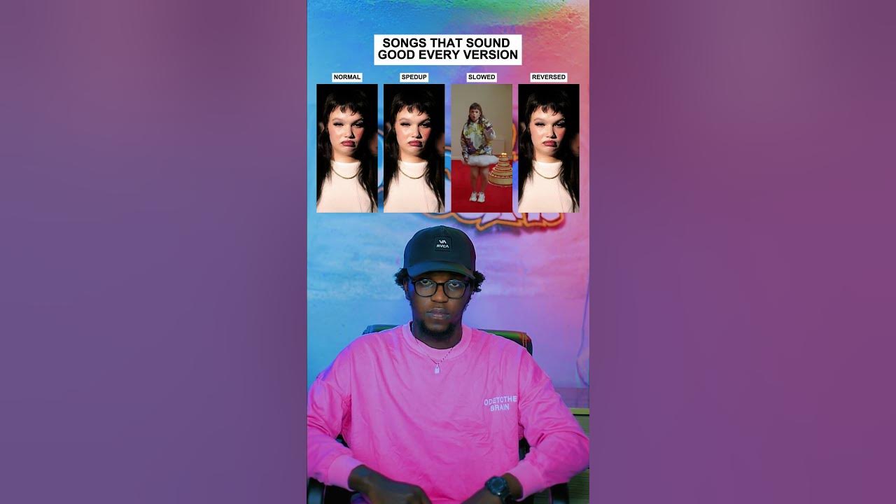 Songs That Sound Good Every Version: Lola Young "Messy" #shorts #music #trend #messy #pop #live Songs That Sound Good Every Version: Lola Young "Messy" #shorts #music #trend #messy #pop #live